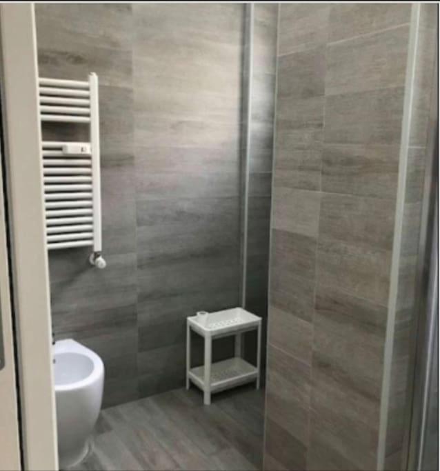 Lolo Apartment Милано Екстериор снимка